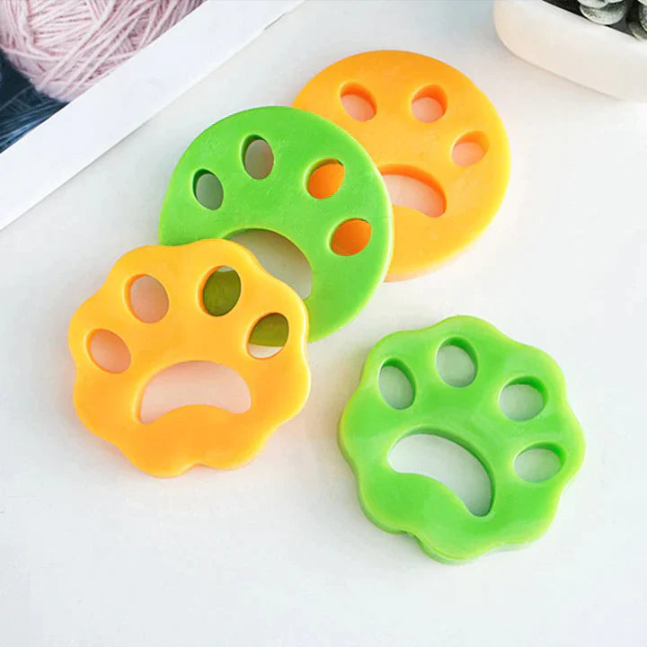 PurePaw™ Pet Fur Remover - Free Shipping!