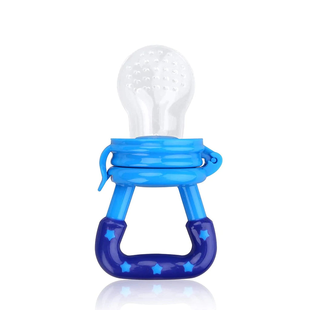BabyMush™ Feeding Pacifier - Free Today!