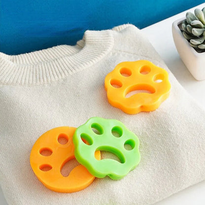 PurePaw™ Pet Fur Remover - Free Today!
