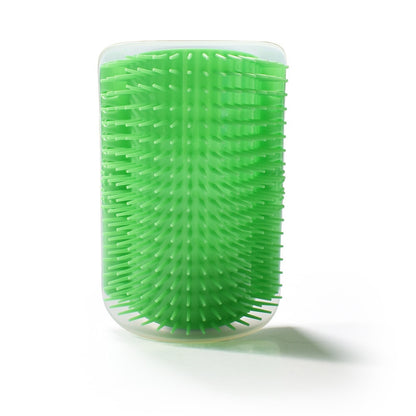 KittyKorner™ Brush - Free Today!
