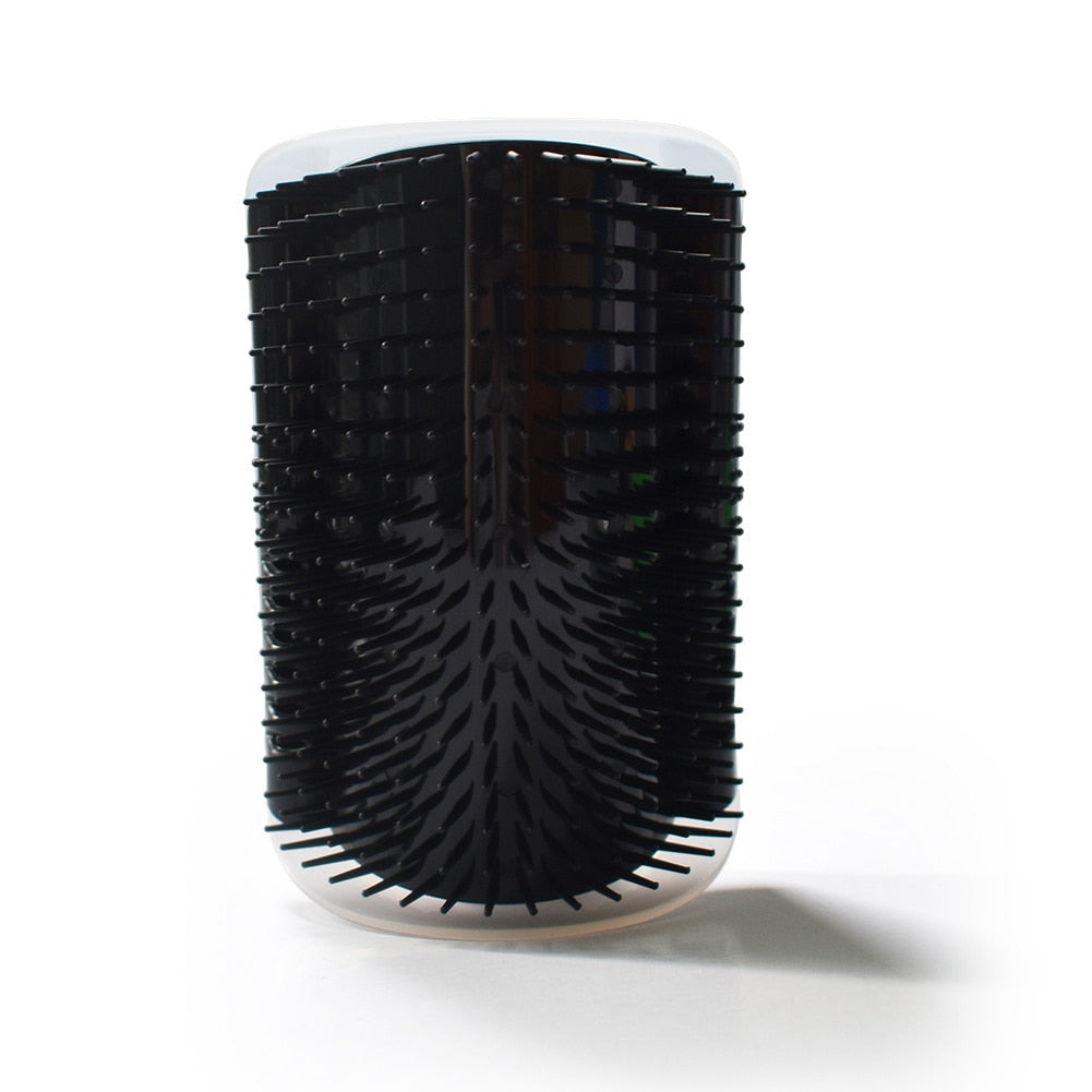 KittyKorner™ Brush - Free Today!