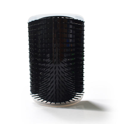 KittyKorner™ Brush - Free Today!