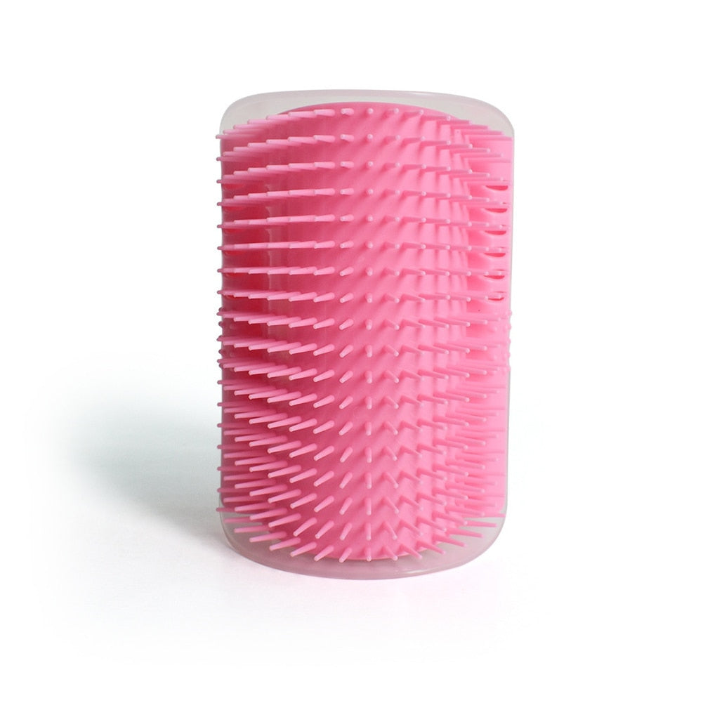 KittyKorner™ Brush - Free Today!