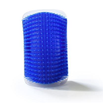 KittyKorner™ Brush - Free Today!