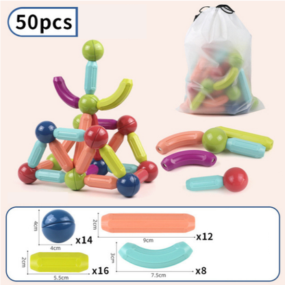Add more pieces for your kids [Free Shipping]