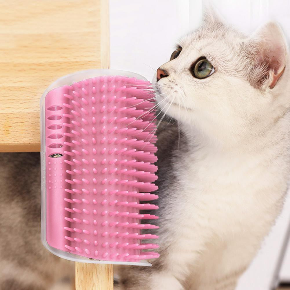KittyKorner™ Brush - Free Today!