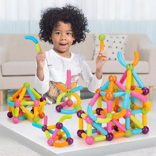 Add more pieces for your kids [Free Shipping]