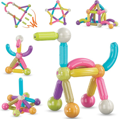 Add more pieces for your kids [Free Shipping]