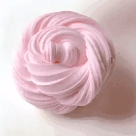 Add More Floaty Fluffy Slime