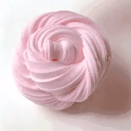Floaty Fluffy Slime - Free Today!