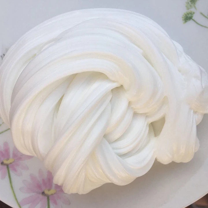 Floaty Fluffy Slime - Free Today!