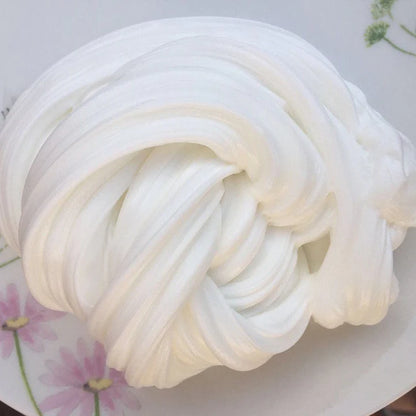 Floaty Fluffy Slime - Free Today!